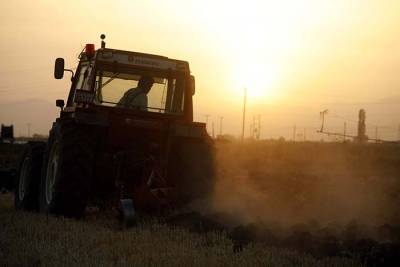 Λίγοι Μεσσήνιοι αγρότες θα επιστρέψουν επιδοτήσεις