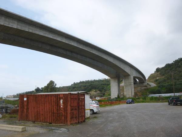 Πετράκος: "Ο περιφερειακός σταμάτησε με κυβέρνηση Σαμαρά"