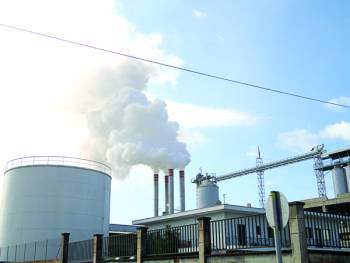 Νίκας καλεί επιθεωρητές για πυρηνελαιουργεία