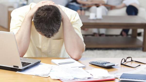 Λειτουργία 30 Κέντρων Ενημέρωσης και Υποστήριξης Δανειοληπτών - 3 στην Πελοπόννησο