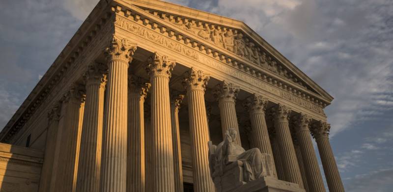 ΗΠΑ: Σε ισχύ νόμος που απαγορεύει τις αμβλώσεις στο Τέξας