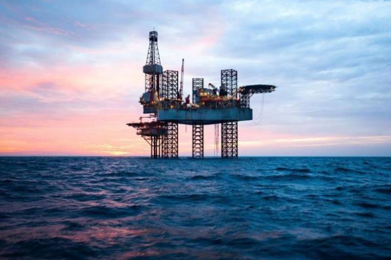 Υδρογονάνθρακες: Οι έξι περιοχές όπου επιταχύνονται οι έρευνες (Βίντεο)