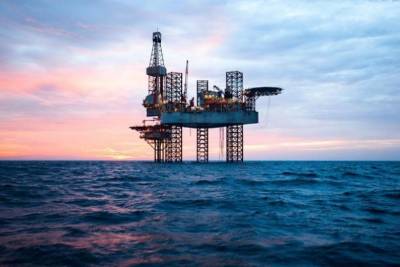 Υδρογονάνθρακες: Οι έξι περιοχές όπου επιταχύνονται οι έρευνες (Βίντεο)