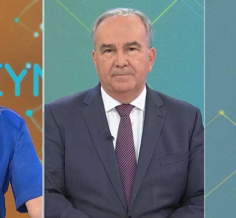 Παπαθανάσης: Μείωση 85% στους λογαριασμούς ρεύματος από τον Ιούλιο (Βίντεο)