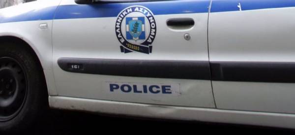 Σύλληψη 51χρονου για… 240 χασισόδεντρα στο Νεοχώρι Οιχαλίας