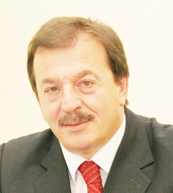 Ερώτηση Σαμπαζιώτη για τα πυροδάνεια