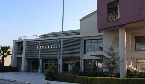 Δημοτικό Συμβούλιο Μεσσήνης: Αποχώρηση διαμαρτυρίας των μειοψηφιών