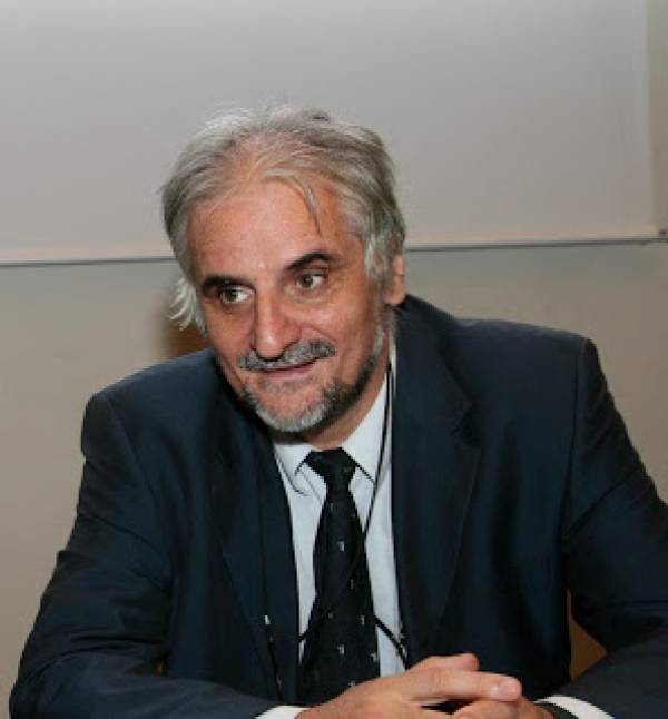 Δήλωση Πλατάρου για τις καταλήψεις