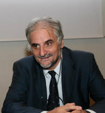 Δήλωση Πλατάρου για τις καταλήψεις