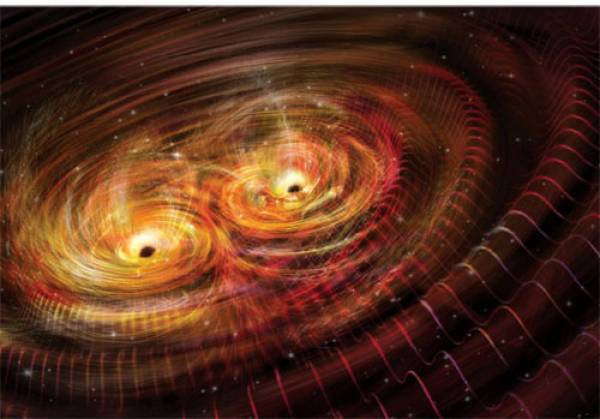 Ξεκινά το θερινό σχολείο Φυσικής στη Μεσσήνη