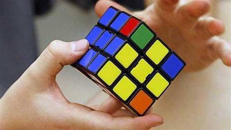 Ενα παιχνίδι για τα παιδιά που νοσηλεύονται