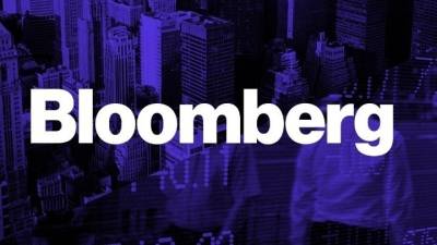 Εύσημα Bloomberg για τις επιδόσεις της ελληνικής οικονομίας
