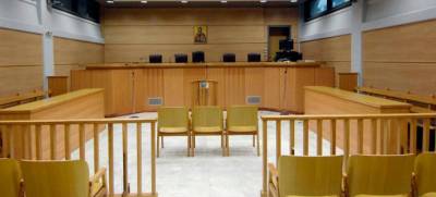 13,5 χρόνια για χασίς στην Ανατολική Μάνη 