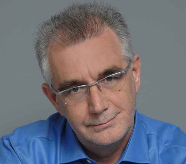 Κινητικότητα Δριμή για τον Δήμο Τριφυλίας