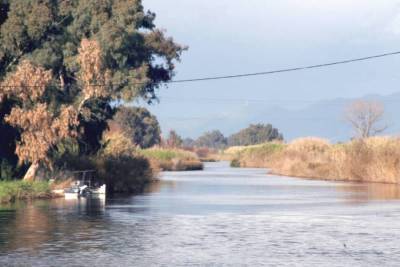 Η μελέτη έδειξε και τα καλά και τις αδυναμίες