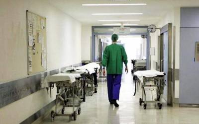 ΚΚΕ Μεσσηνίας: &quot;Ο κορονοϊός δεν αντιμετωπίζεται με δίμηνες συμβάσεις&quot;