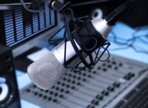 "Μ…ΕΡΑ ραδιοφώνου" από τον Φιλοτεχνικό Ομιλο