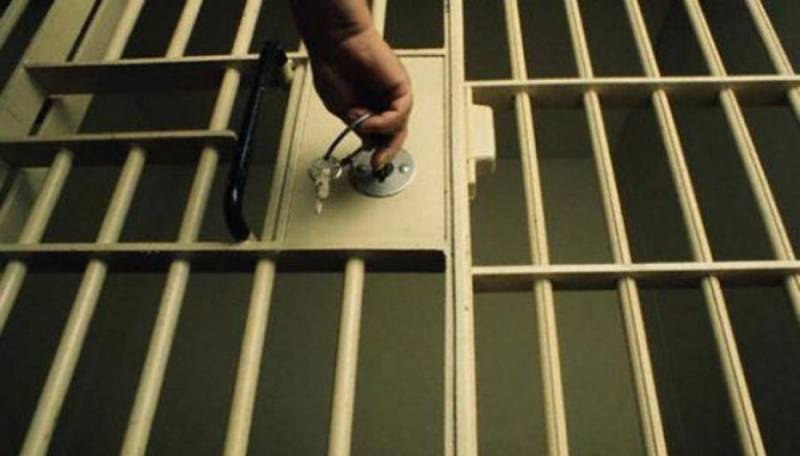 6 χρόνια για κλοπές στη Μεσσήνη