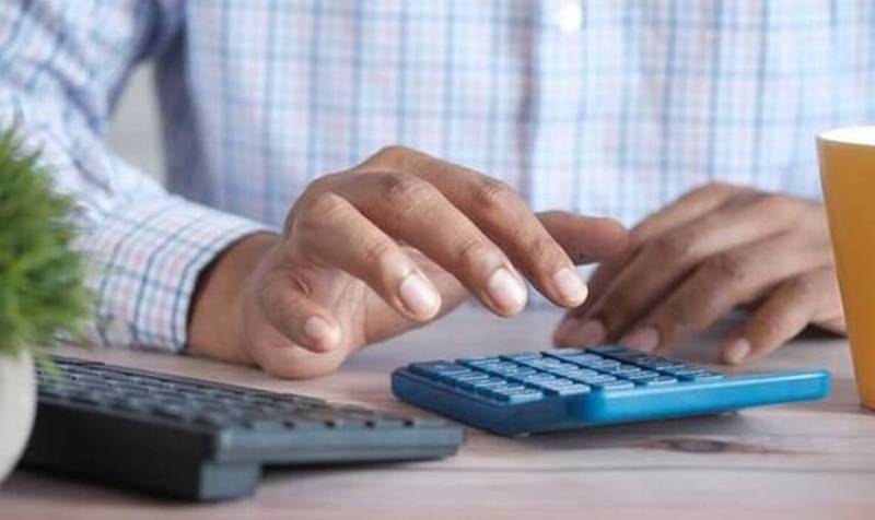 Φορολογικές δηλώσεις: Παράταση έως τις 29 Ιουλίου (Βίντεο)