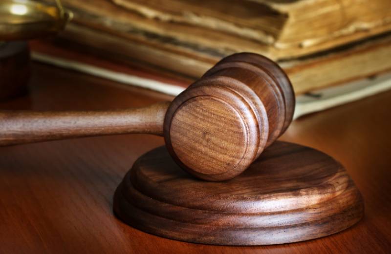 Μεταθέσεις εφετών στο Εφετείο Καλαμάτας