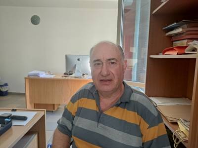 ΔΥΠΑ: Εγγραφές στην Σχολή Ανώτερης Επαγγελματικής Κατάρτισης στην Καλαμάτα