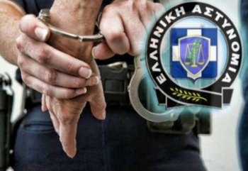 Νέο ένταλμα σύλληψης για τα ναρκωτικά στην Τριφυλία