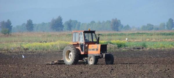 Θα τους επιβάλουν και τόκο: Ποιοι αγρότες θα κληθούν να επιστρέψουν τις παράνομες αποζημιώσεις που έλαβαν