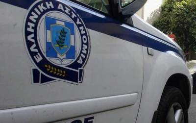 Καλαμάτα: 28χρονος Αλβανός ο δράστης επίθεσης σε φούρναρη το 2013