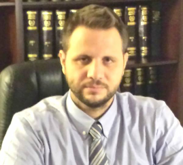 Οι 10 βασικές αλλαγές στη νομοθεσία για τα "κόκκινα" δάνεια