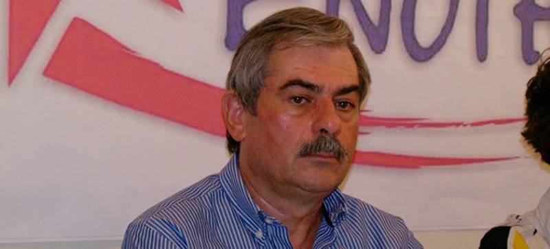 Ποιος φοβήθηκε τα κύματα, κ. Τσίπρα; Εμείς ή εσείς;