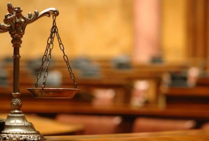 Μεσσηνία: Ατιμώρητος ο... Διογένης για το χασίς