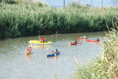 Εγκρίθηκε το αποτέλεσμα για την ανάπλαση του Αρι
