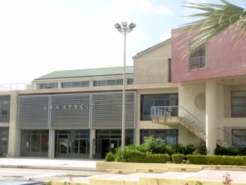 Συμβούλια πρόληψης και αστυνόμευσης κατά της εγκληματικότητας στο Δήμο Μεσσήνης