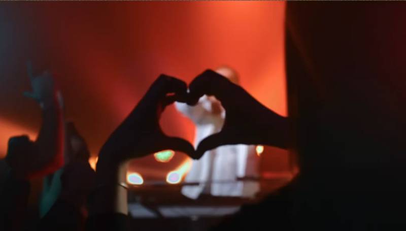 Costa Navarino Soundtrack: Μουσική πανδαισία στην καρδιά του προορισμού