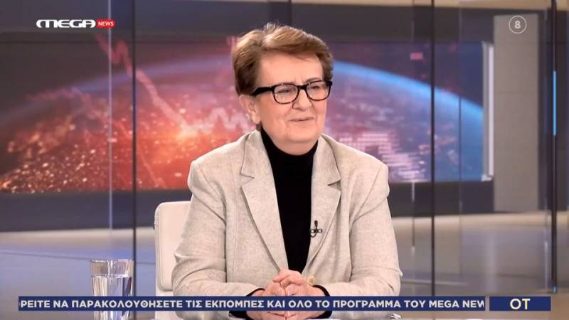 Κατατέθηκε η τροπολογία για τις ρυθμίσεις στα δάνεια με ελβετικό φράγκο - Τι προβλέπει η νέα ρύθμιση