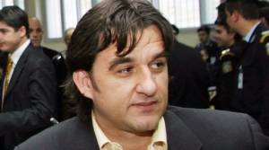 Στο νοσοκομείο μετά από απεργία πείνας ο Κωστάρης της 17Ν
