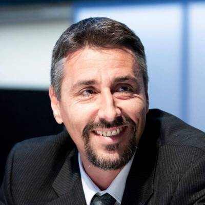 Κυκλική Οικονομία και Ανακύκλωση: Ποια είναι η διαφορά τους;