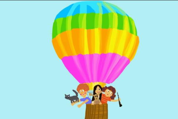 Να θυμηθώ... 1 Νοεμβρίου 2015