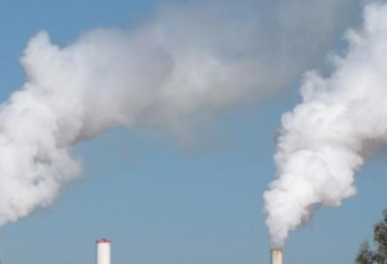 Μηχανήματα για τη μέτρηση ρύπανσης από πυρηνελαιουργεία