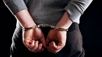Συνελήφθη ηγούμενος μονής που ετοιμαζόταν να πουλήσει βυζαντινές εικόνες