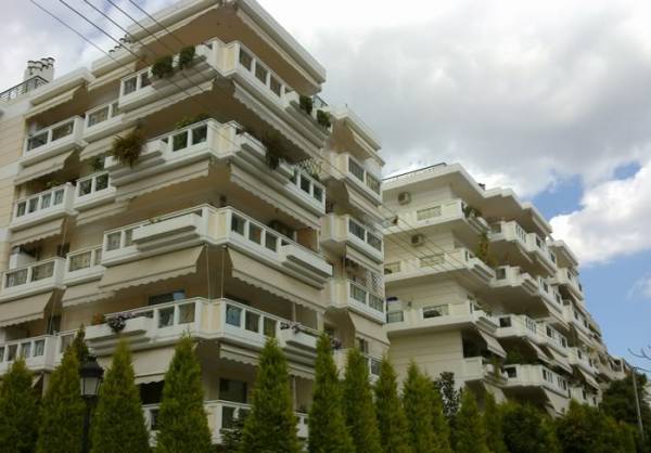 Καλαμάτα: Σεμινάριο για ρύθμιση οφειλών υπερχρεωμένων προσώπων