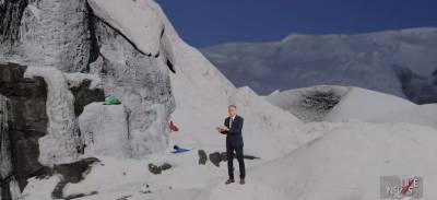 Καλάβρυτα: Ποια τα πιθανά σενάρια του τραγικού θανάτου των τριών ορειβατών