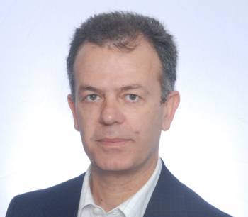 Η Ενωση Ξενοδόχων Αρκαδίας κατά της αύξησης του ΦΠΑ