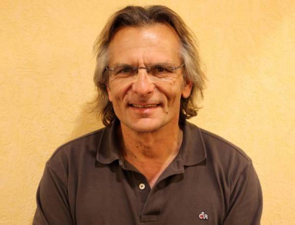 Πατσαρίνος: “Δεν πάει άλλο η κατάσταση στην Περιφέρεια Πελοποννήσου”