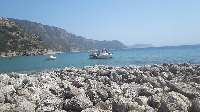 Αίθριος καιρός με τοπικές νεφώσεις στα ηπειρωτικά και στο Ιόνιο αναμένεται αύριο