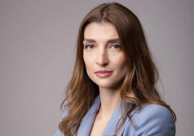 Η Ελλάδα των όλων θέλει και τη στήριξη όλων