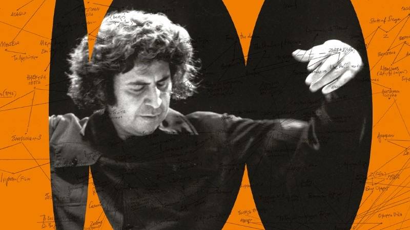 Σπάρτη: Δράση αφιερωμένη στο Μίκη Θεοδωράκη στο Μουσείο Ελιάς και Ελληνικού Λαδιού