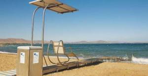 Θα καταλάβουν όταν το χρειαστούν οι ίδιοι… | Θέμος Ρίζος
