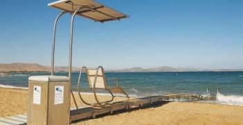 Θα καταλάβουν όταν το χρειαστούν οι ίδιοι… | Θέμος Ρίζος