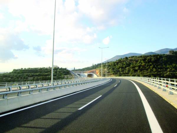 Τα αυτονόητα για τον περιφερειακό 